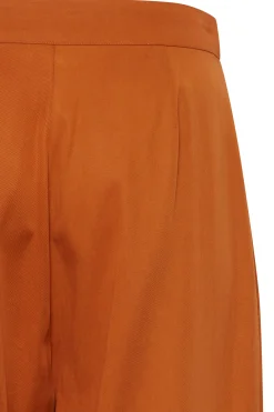 Atelier Rêve Hosen><noscript><img width=