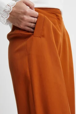 Atelier Rêve Hosen><noscript><img width=