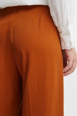 Atelier Rêve Hosen><noscript><img width=