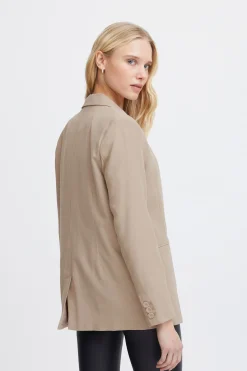 Atelier Rêve Blazers><noscript><img width=