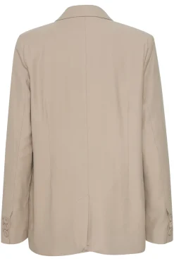 Atelier Rêve Blazers><noscript><img width=