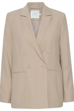 Atelier Rêve Blazers><noscript><img width=