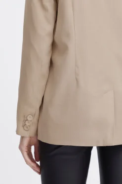 Atelier Rêve Blazers><noscript><img width=