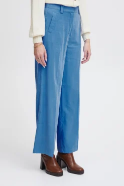 Atelier Rêve Hosen>IRLEONO Hose Marina