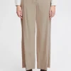 Atelier Rêve Hosen>IRLEONO Hose Cobblestone