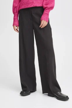Atelier Rêve Hosen>IRLEONO Hose Meteorite