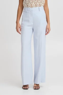 Atelier Rêve Hosen>IRLEONO Hose Heather