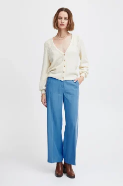 Atelier Rêve Hosen>IRLEONO Hose Marina