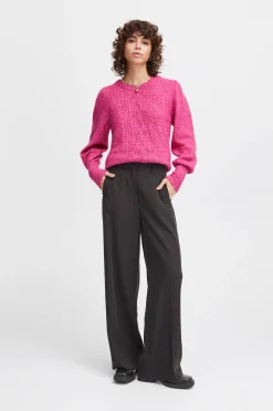 Atelier Rêve Hosen>IRLEONO Hose Meteorite