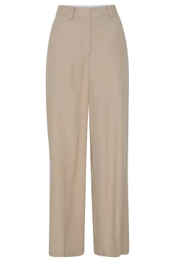 Atelier Rêve Hosen><noscript><img width=