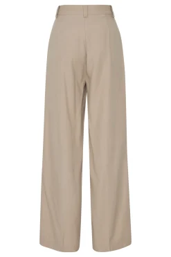 Atelier Rêve Hosen><noscript><img width=