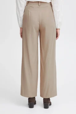 Atelier Rêve Hosen><noscript><img width=