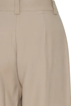 Atelier Rêve Hosen><noscript><img width=