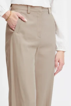 Atelier Rêve Hosen><noscript><img width=