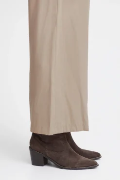Atelier Rêve Hosen><noscript><img width=