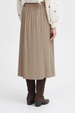 Atelier Rêve Röcke><noscript><img width=