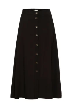 Atelier Rêve Röcke><noscript><img width=