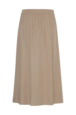 Atelier Rêve Röcke><noscript><img width=