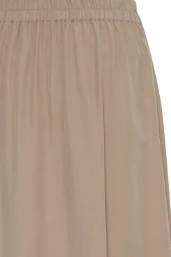 Atelier Rêve Röcke><noscript><img width=