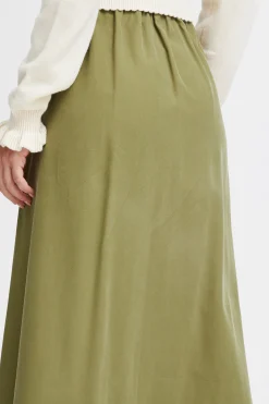 Atelier Rêve Röcke><noscript><img width=