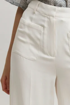 Atelier Rêve Hosen><noscript><img width=