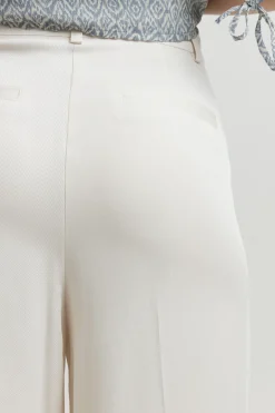 Atelier Rêve Hosen><noscript><img width=