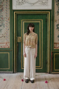 Atelier Rêve Hosen><noscript><img width=