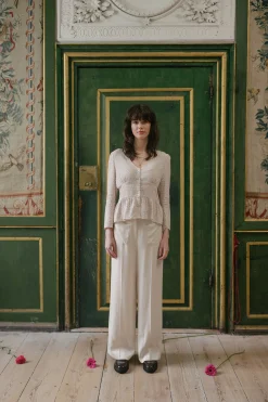 Atelier Rêve Hosen><noscript><img width=