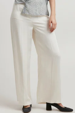 Atelier Rêve Hosen><noscript><img width=