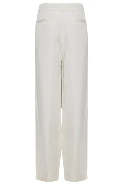 Atelier Rêve Hosen><noscript><img width=