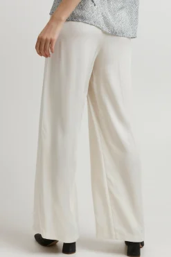 Atelier Rêve Hosen><noscript><img width=