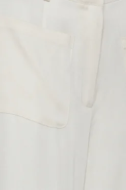 Atelier Rêve Hosen><noscript><img width=