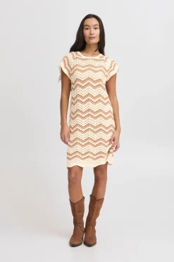 Atelier Rêve Kleider>IRLEONORA Kleid