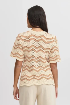 Atelier Rêve Strickwaren><noscript><img width=
