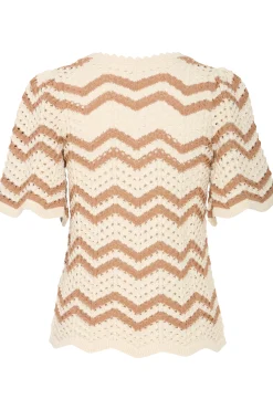 Atelier Rêve Strickwaren><noscript><img width=