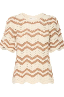 Atelier Rêve Strickwaren><noscript><img width=