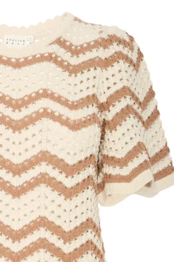 Atelier Rêve Strickwaren><noscript><img width=