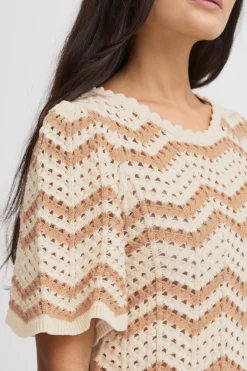 Atelier Rêve Strickwaren><noscript><img width=