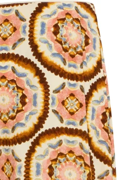 Atelier Rêve Röcke><noscript><img width=