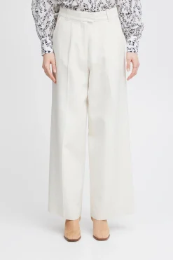 Atelier Rêve Hosen>IRLINVI Hose