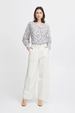 Atelier Rêve Hosen>IRLINVI Hose