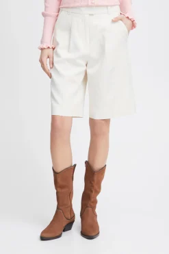 Atelier Rêve Kurze Hosen>IRLINVI Shorts