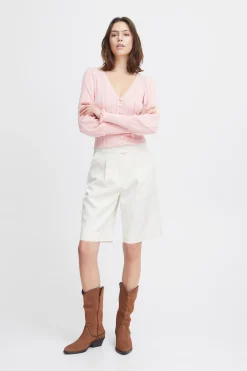 Atelier Rêve Kurze Hosen>IRLINVI Shorts