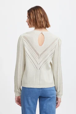 Atelier Rêve Strickwaren><noscript><img width=