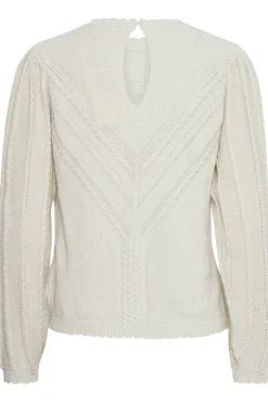 Atelier Rêve Strickwaren><noscript><img width=