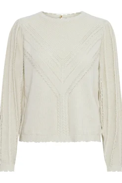 Atelier Rêve Strickwaren><noscript><img width=