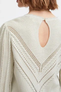 Atelier Rêve Strickwaren><noscript><img width=