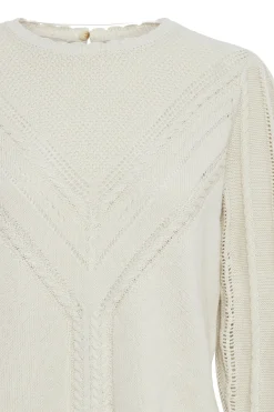 Atelier Rêve Strickwaren><noscript><img width=