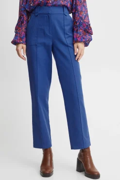 Atelier Rêve Hosen>IRMAGARET Hose