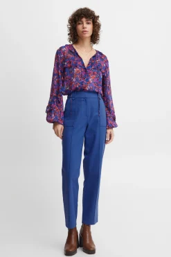 Atelier Rêve Hosen>IRMAGARET Hose